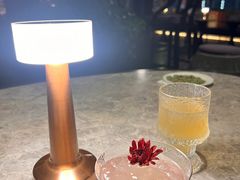 -四季酒店·空中花园 Aria on 9