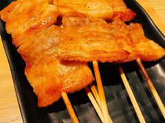 -大和食乐·鲜和牛酸汤火锅(环宇荟店)