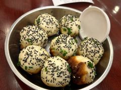 -三两春(浦三路店)