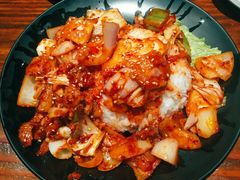 -麻喜大