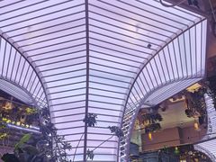 -桂满陇·杭州小馆(朝阳合生汇店)