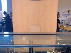 -Patagonia Chocolates(皇后镇店)