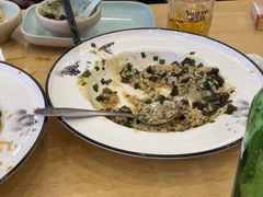 -启东小海鲜(庄先湾路1号店)