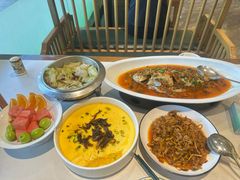 -家宴滇食记·云南家常菜
