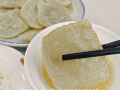 -陈寔包子王·卤煮小肠·京味小吃(龙潭店)