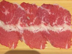-空之介寿喜烧·和牛放题(恒隆广场店)