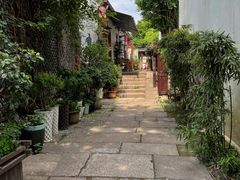 -小河直街历史文化街区