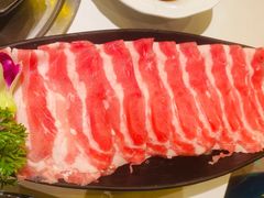 -润泽园椰子鸡(汇一城店)