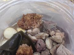 -马记大锅煮(总店)