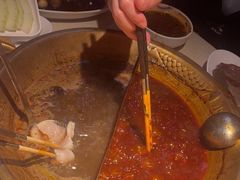 -小龙坎火锅(全球总店)