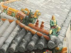 android_upload_pic-郭峪古城
