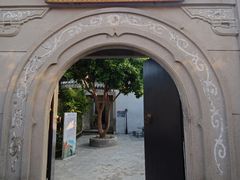 -吴祥记潮州菜·百年老字号·砂锅粥