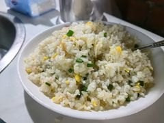-海关荤豆花(洋河一路店)