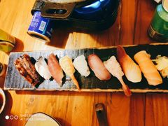 -文立新麻辣烫(合生汇21街区店)