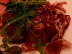 -LONG BAR 廊吧(外滩华尔道夫酒店)