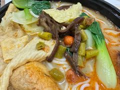 -柳星·螺蛳粉(D11店)