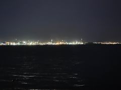 -小城粥道·海胆鲜虾粥(解放广场店)