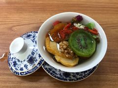 -马学武手抓美食(下南关总店)