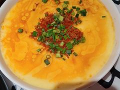 -南昌大饭店·地标美食名片(万寿宫店)