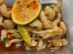 -黎里王记辣脚(书院巷店)