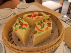 -吴家·淮扬小馆(世纪金源店)