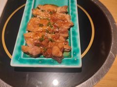 -大和食乐·鲜和牛酸汤火锅(环宇荟店)