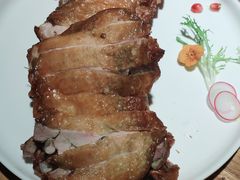 -小放牛炒菜馆(中山路乐汇城店)