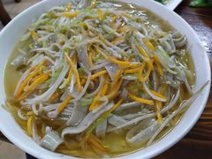 -老地方海鲜坊(步行街店)