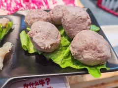 -为什么牛潮汕牛肉火锅(中信广场店)