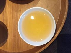 -王德传茶庄(上海新天地店)