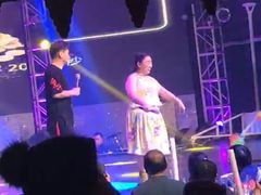 -斯卡拉演艺集团