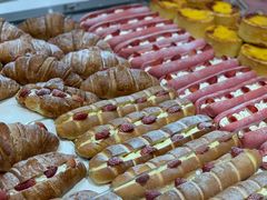 -仟吉KenGee(武汉高铁站店)