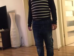 -巴拉巴拉balabala(巴黎春天店)