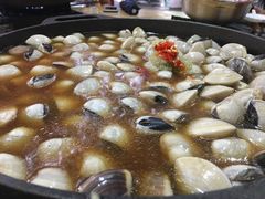 -顺德哥卜卜贝(旗舰店)