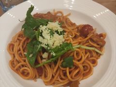 -必胜客(张家港购物公园店)