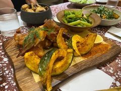-Toris(LuOne凯德晶萃广场店)