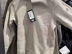 -京津佛罗伦萨小镇