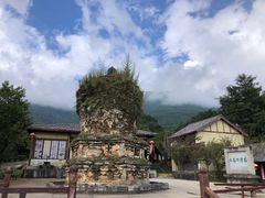 -天龙八部武侠城