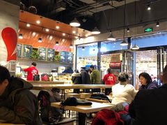 -爱辣屋咕噜鱼