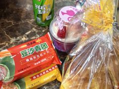 -味多美蛋糕(古城店)