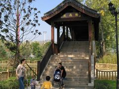 -云幽谷旅游区
