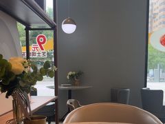 -必胜客(银盆路店)