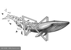 -飛凡TATTOO纹身•原创