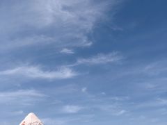 -水洞沟旅游区
