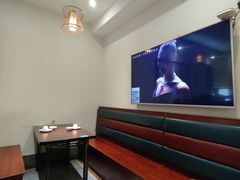 -徽宜人家(天河店)