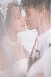 -太郎花子婚纱摄影艺术中心