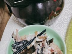 -德云居