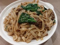 -洪大厨鸡煲(福田店)