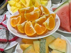 -蛙一刀·麻椒鱼火锅(金仙桥店)