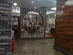 -彩景大酒楼(万泰新天地店)